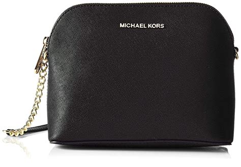 michael kors travel pouch cindy|Amazon.com: Michael Kors Cindy Handbags.